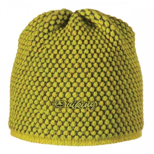 Шапка Viking Imatra Best-Wool